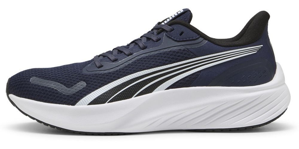 PumaLaufschuheLowPounceLite310778PumaNavy-PumaNavy-385