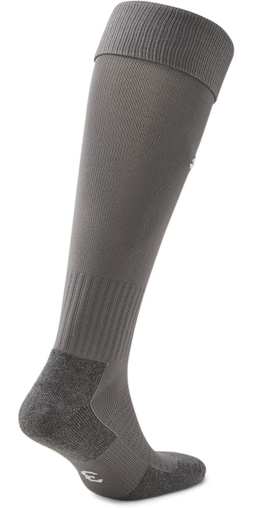 PumaFuballsockenTeamLIGASocksCore703441SmokedPearl-PumaWhite-3