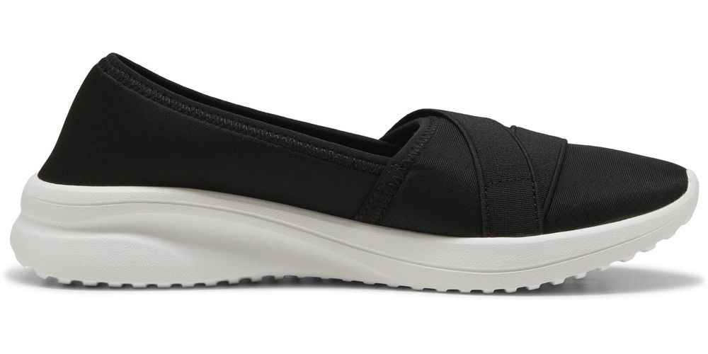 PumaDamenBallerinaAdelina2400236