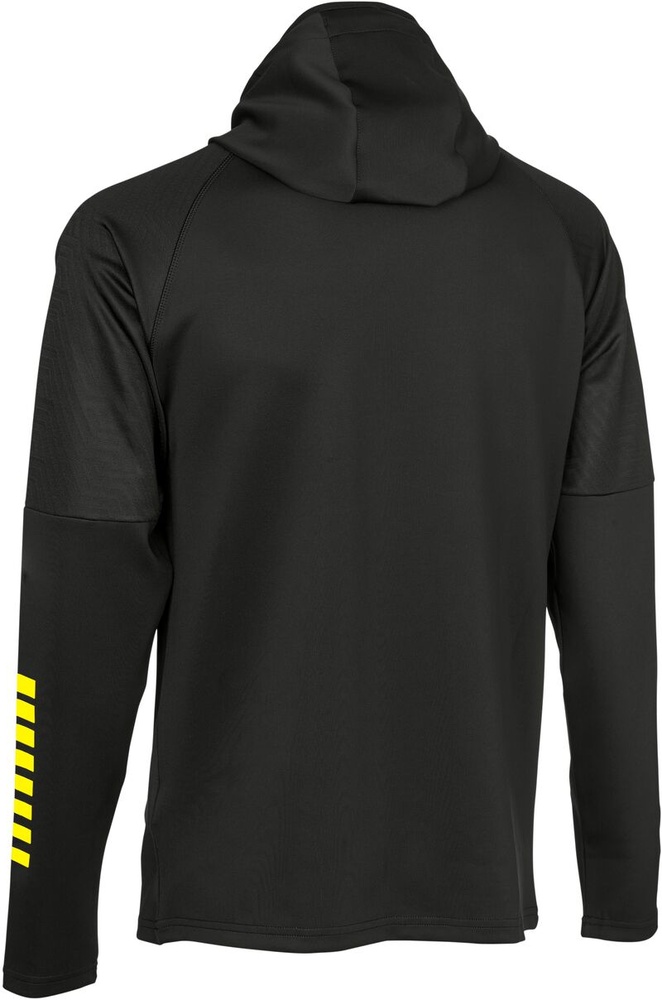 DerbystarTrainingsjackeKapuzenjackePrimoV24612042