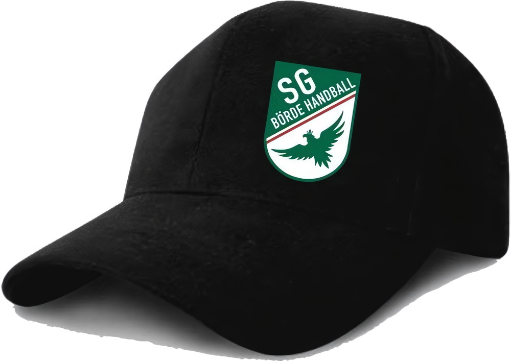 SGBrdeUniversalBasicBasecap32534