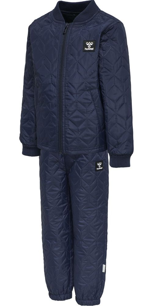 HummelKinderUnterwscheHmlsobiThermoset