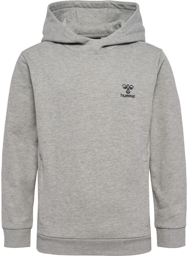 HummelKinderHoodieHmloffgridHoodieKids