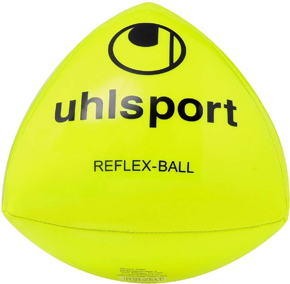 UhlsportFuballReflexBall1001778