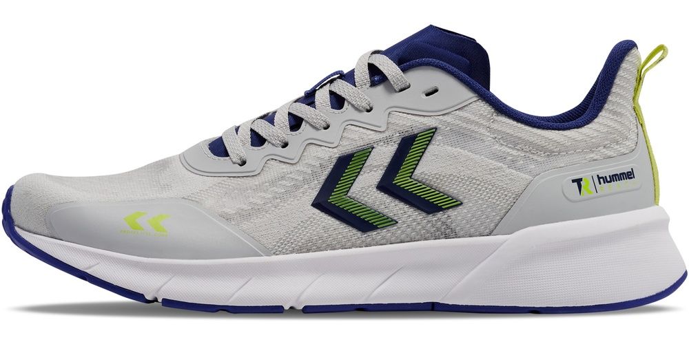 HummelDamenSchuheReachTRHiit30232862