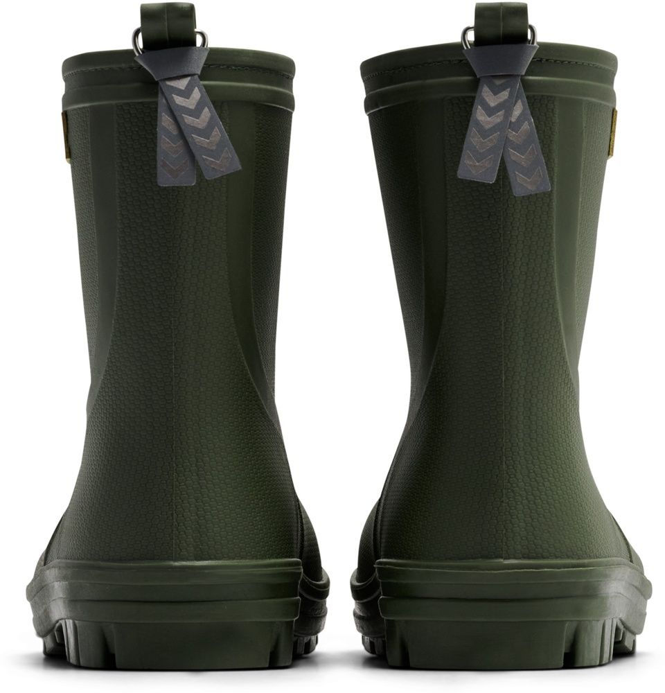 HummelKinderWinterstiefelThermoBootJr206869WinterMoss-24