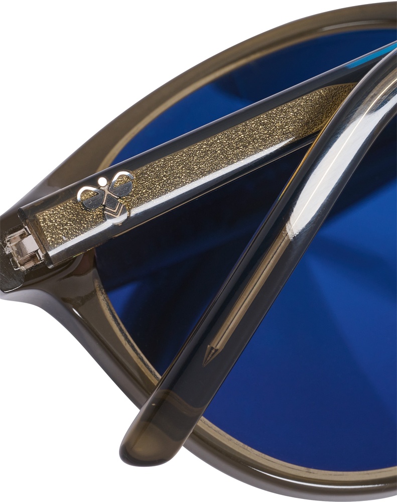 HummelSonnenbrilleHmlfreeRunner