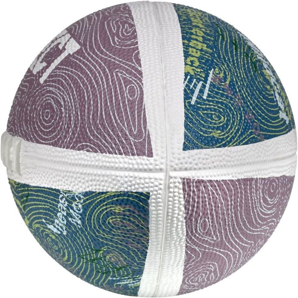 SelectAmericanFootballV26430066