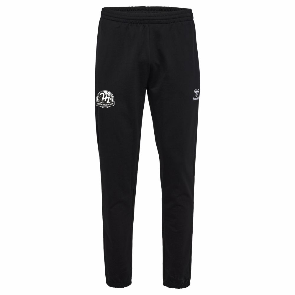 SportfreundeShreHummelhmlGO20CottonSweatpantsUnsex224848