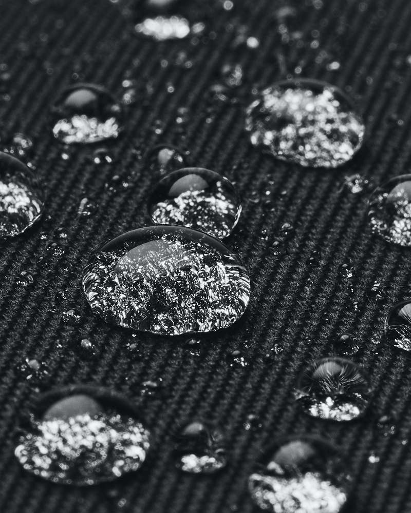 UnderArmourRucksackUaSportstyleBackpackBlack001-USOSFM