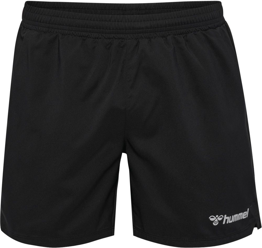 HummelShortsHmlrunShorts