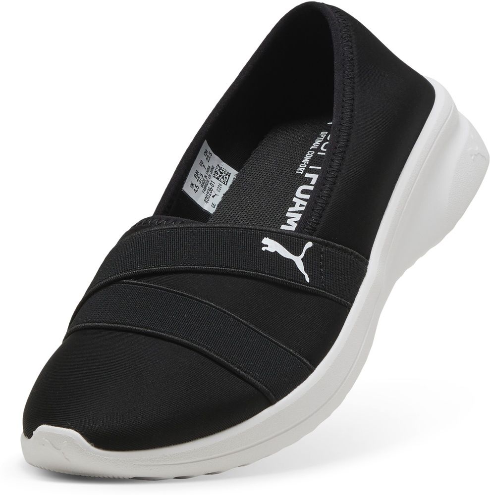 PumaDamenBallerinaAdelina2400236