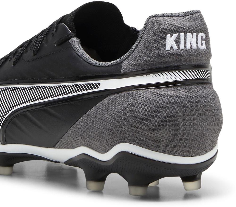 PumaFuballschuheLowKingMatchFGAG107863