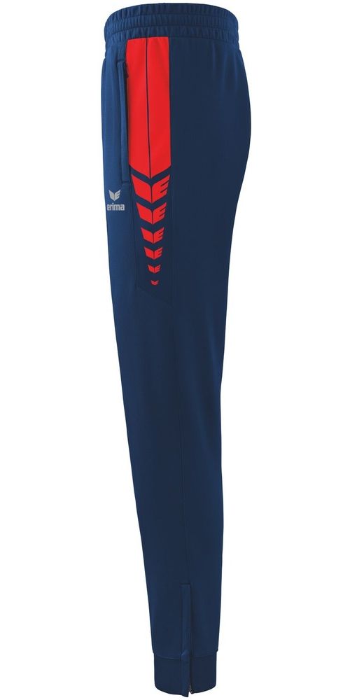 ErimaJogginghoseSixWingsWorkerHose22-0002NewNavyRot-116