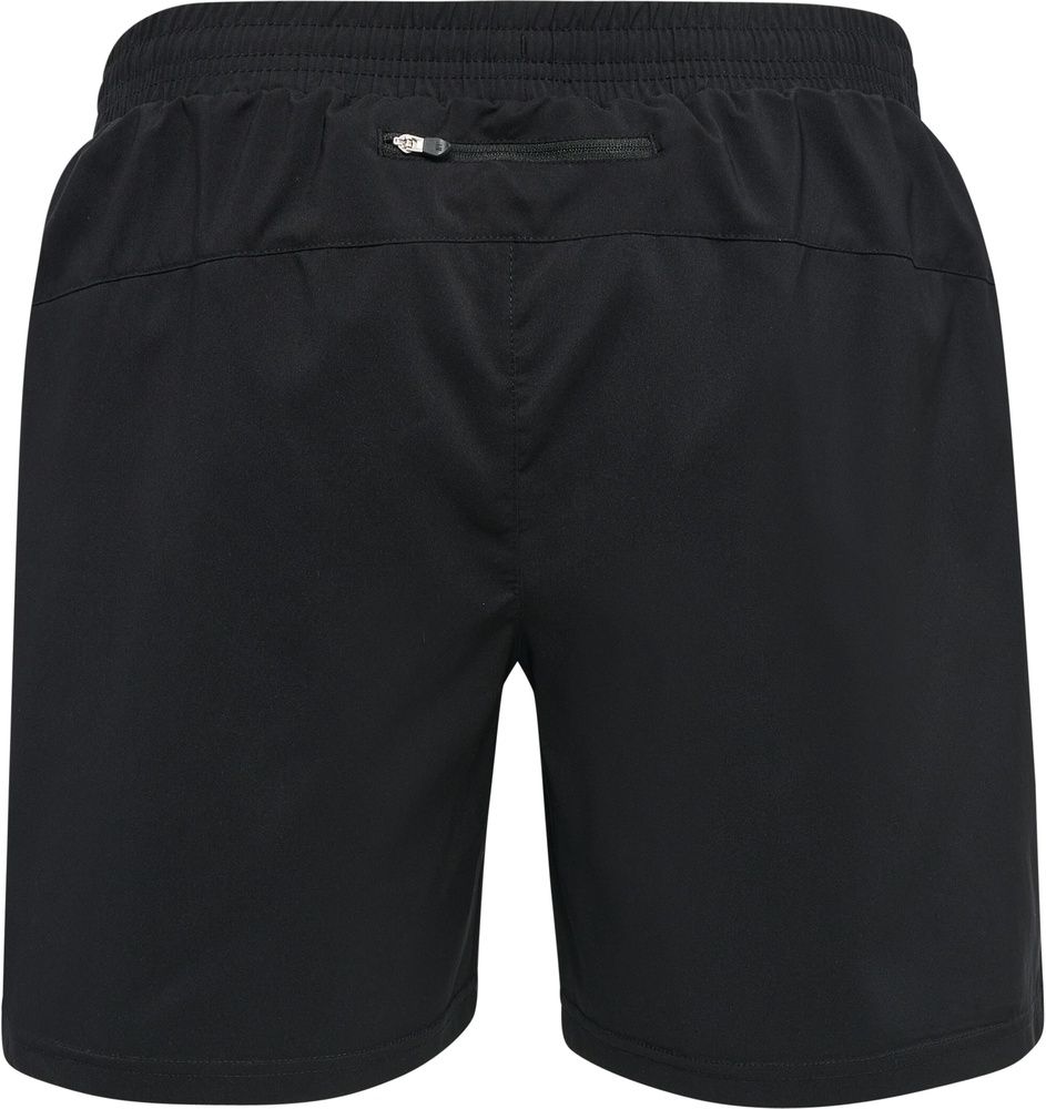 NewlineShortsMenSCoreRunningShorts