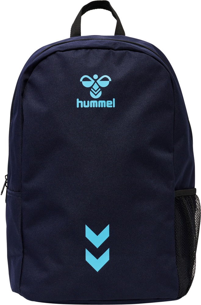 HummelRucksackHmlessentialBackPackNeon231585