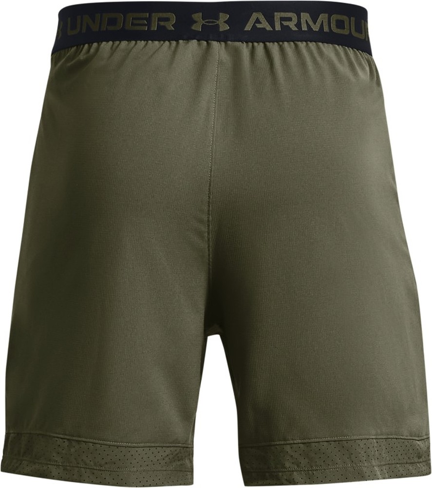 UnderArmourUAVanishStoffshorts15cm