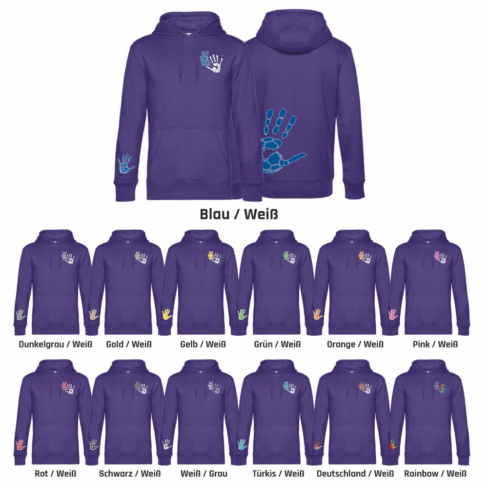 HandballCollectionKinderHoodieJH001JPurple-110116-ca5-6Jahre