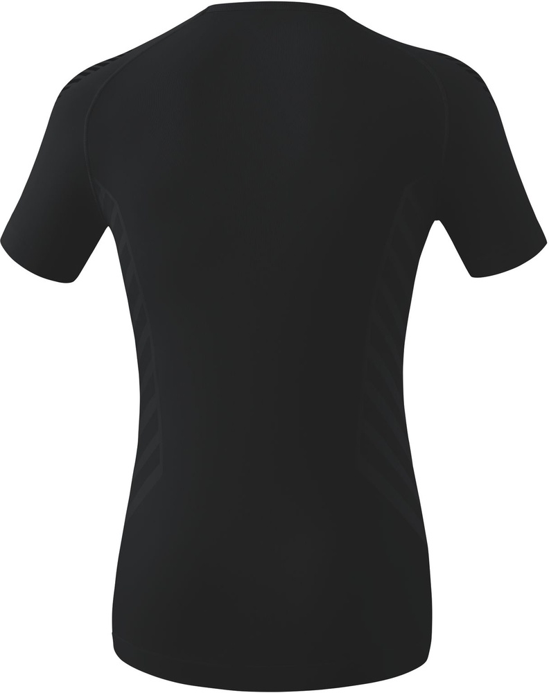 ErimaSportshirtAthleticT-Shirt21-0057