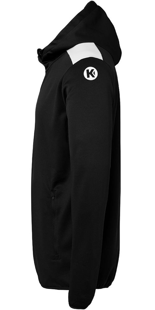 KempaTrainingsjackeEmotion27Kapuzenjacke2005130