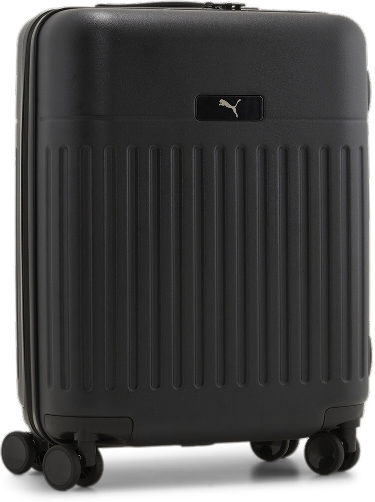 PumaKinderWheelBagTeamTrolleySmall090995