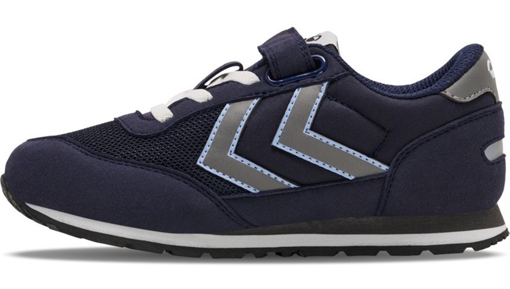 HummelKinderSneakersReflexJr