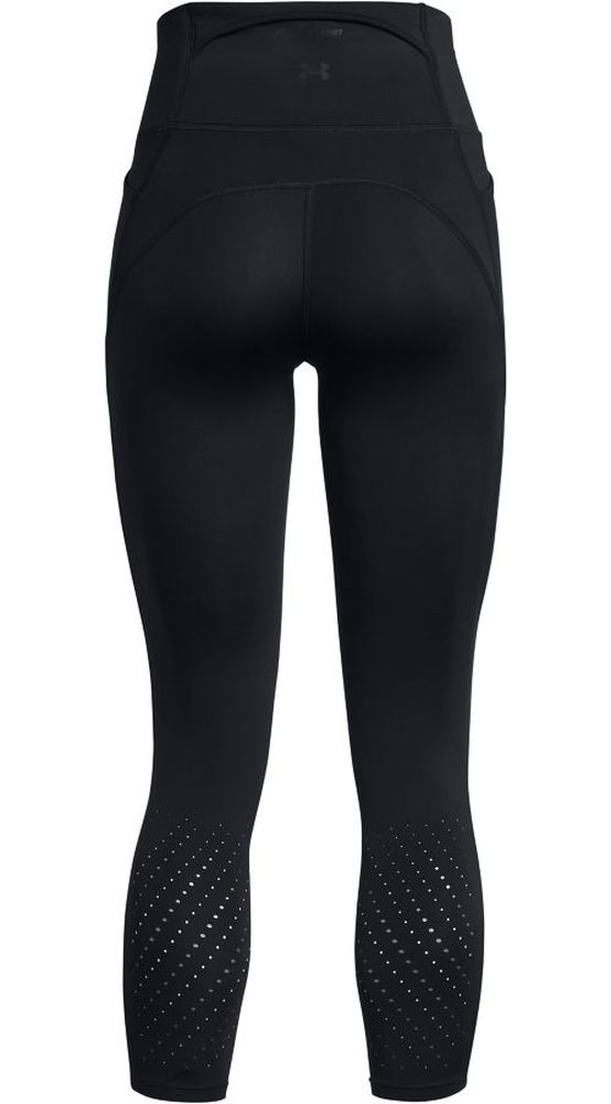 UnderArmourDamenJogginghoseUaLaunchEliteAnkleTightsBlack001-LUSLG