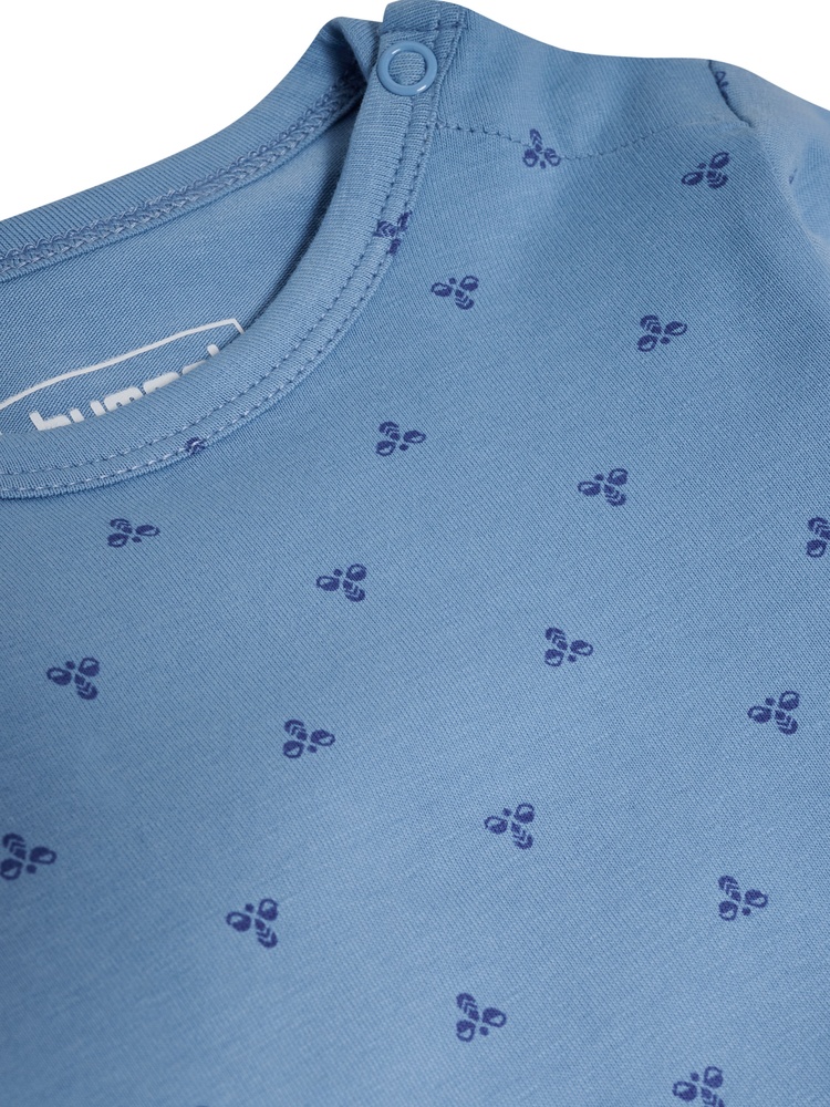 HummelKinderBodysMiniBeeAopBodyLongsleeve230320Allure-98-ca3Jahre