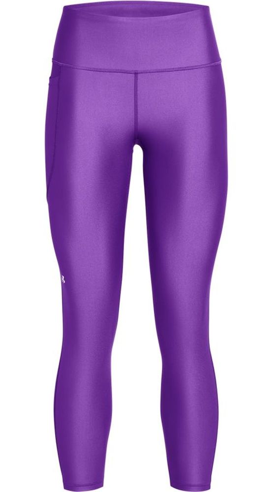UnderArmourDamenLeggingsTechHiAnkleLegLavish525-LUSLG