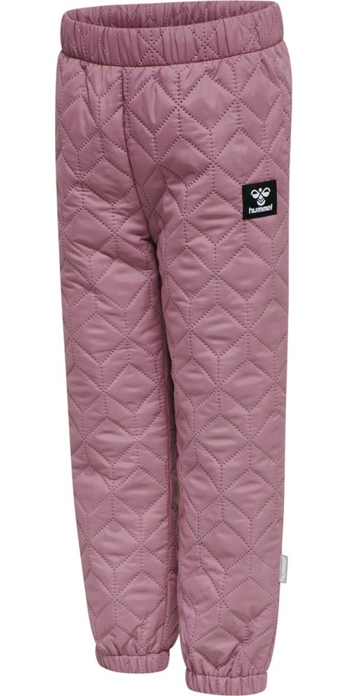 HummelKinderOutdoorOverallSobiMiniThermosetDuskyOrchid-80