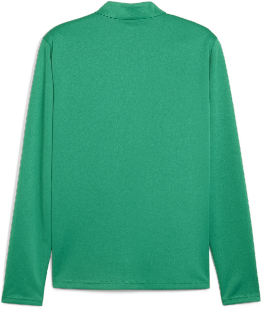 PumaTrainingsjackeTeamGoalTrainingJacket658633SportGreen-PumaWhite-PowerGreen-M