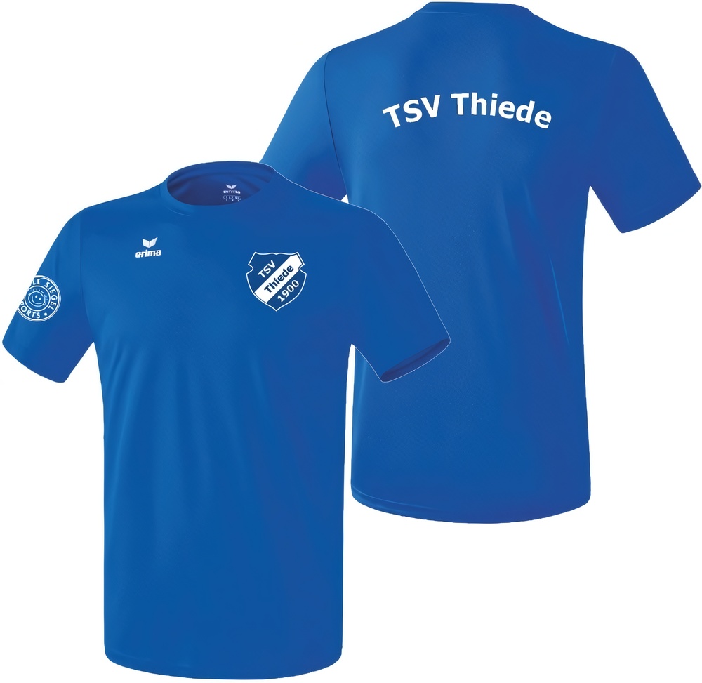 TSVThiedeErimaT-ShirtUnisex2086-URoyal-XXL