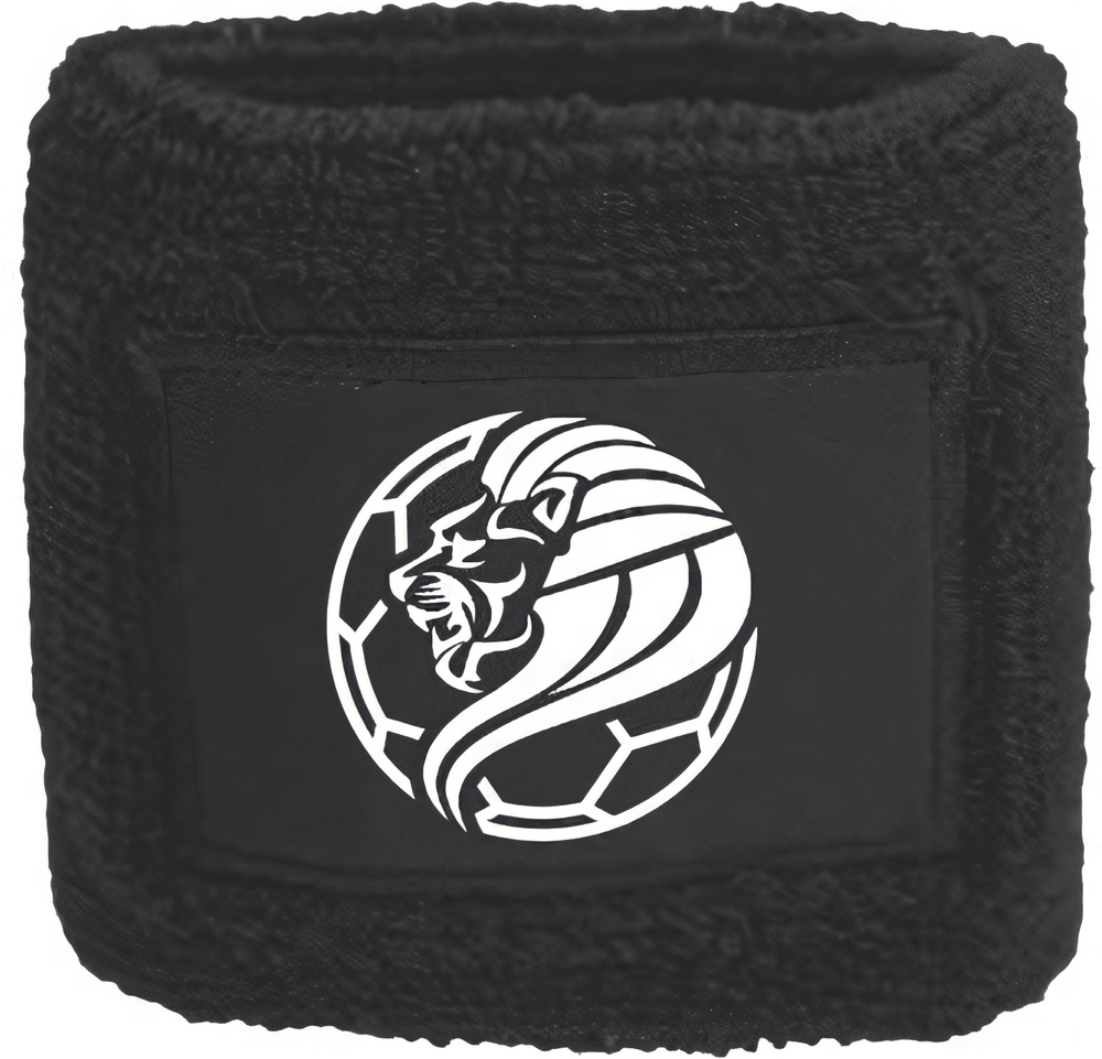 SGVfLWittingenStckenUniversalBasicSchweiarmbandC1520Black