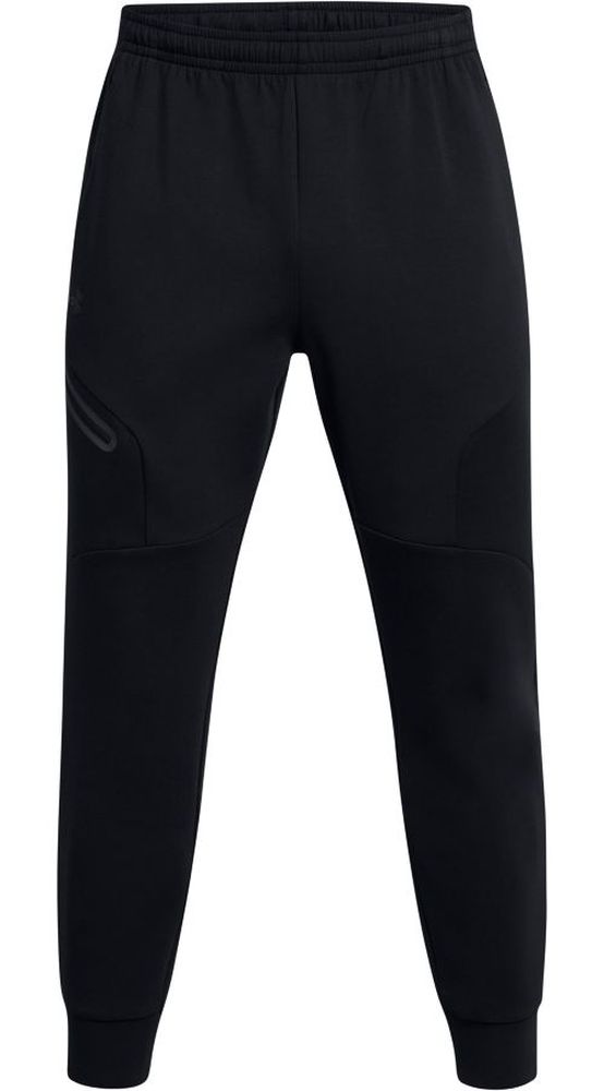 UnderArmourJogginghoseUaUnstoppableFlcJgrEu