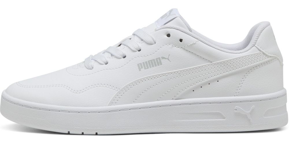 PumaDamenSchuheLowCourtLally400367