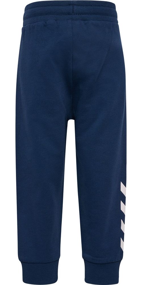 HummelKinderSweatPantsMiniRegLogo232305