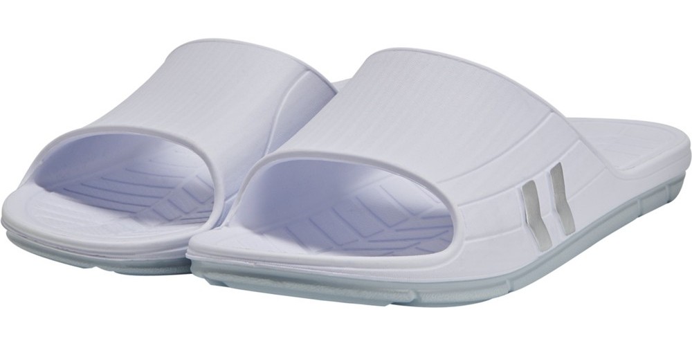 HummelSandalenNielsenSandal