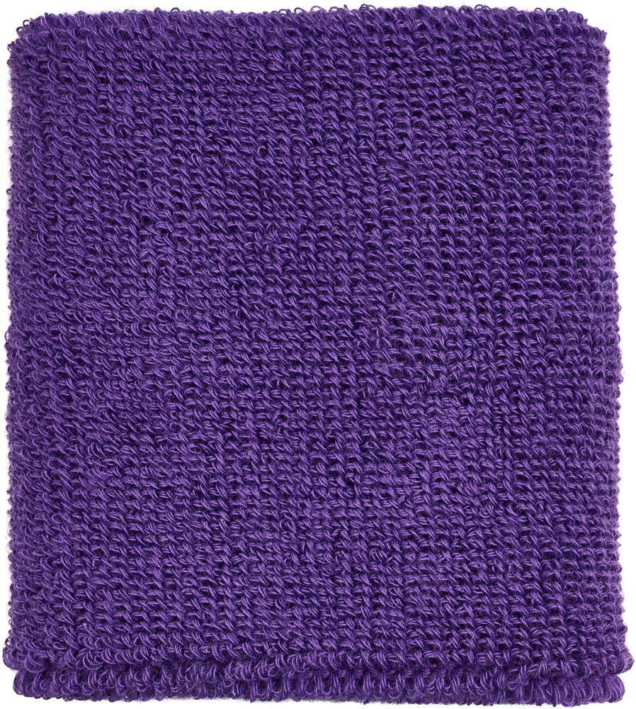 HummelSchweibandOldSchoolSmallWristband099015