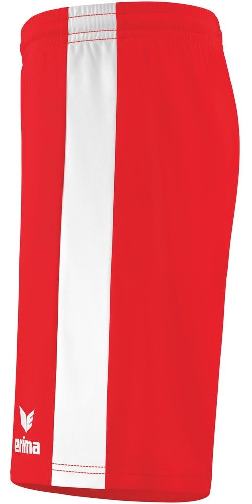 ErimaSportshortsRetroStarShorts21-0061RotWei-128