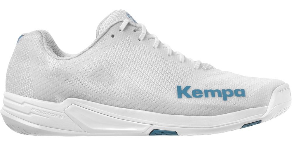 KempaDamenHandballschuheWing20W2008550