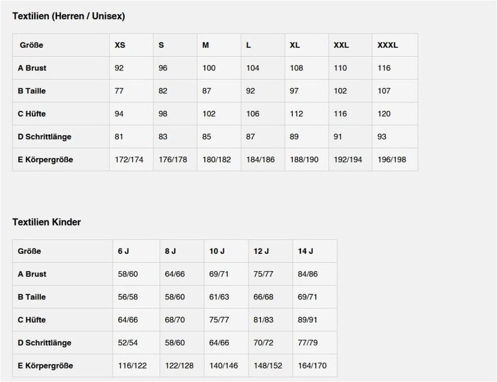 DerbystarSchiedsrichterTrikotV26682000