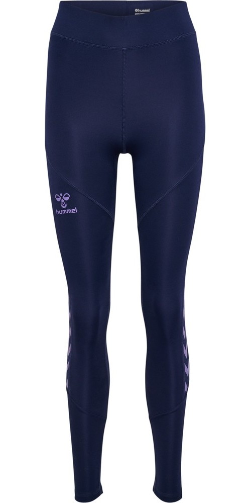 HummelDamenLeggingsHmlstalticHwPolyTightsWoman