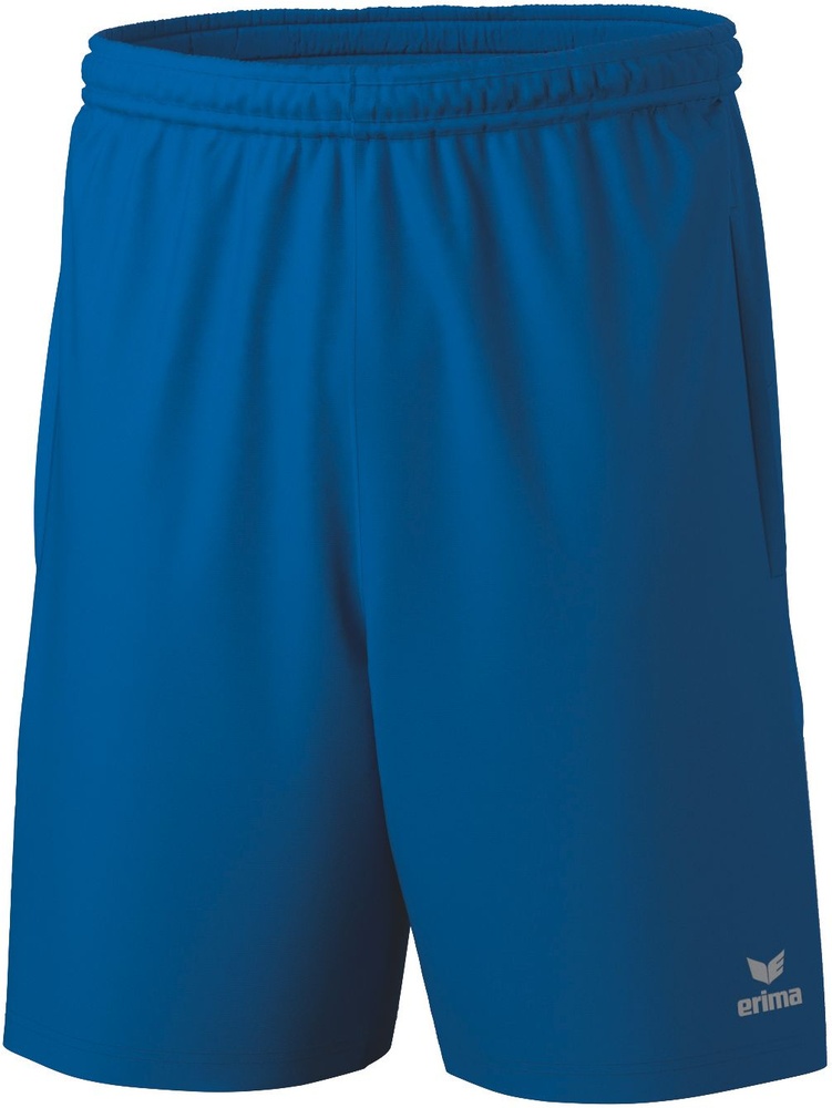 ErimaSportshortsTeamShorts24-0016NewRoyal-128