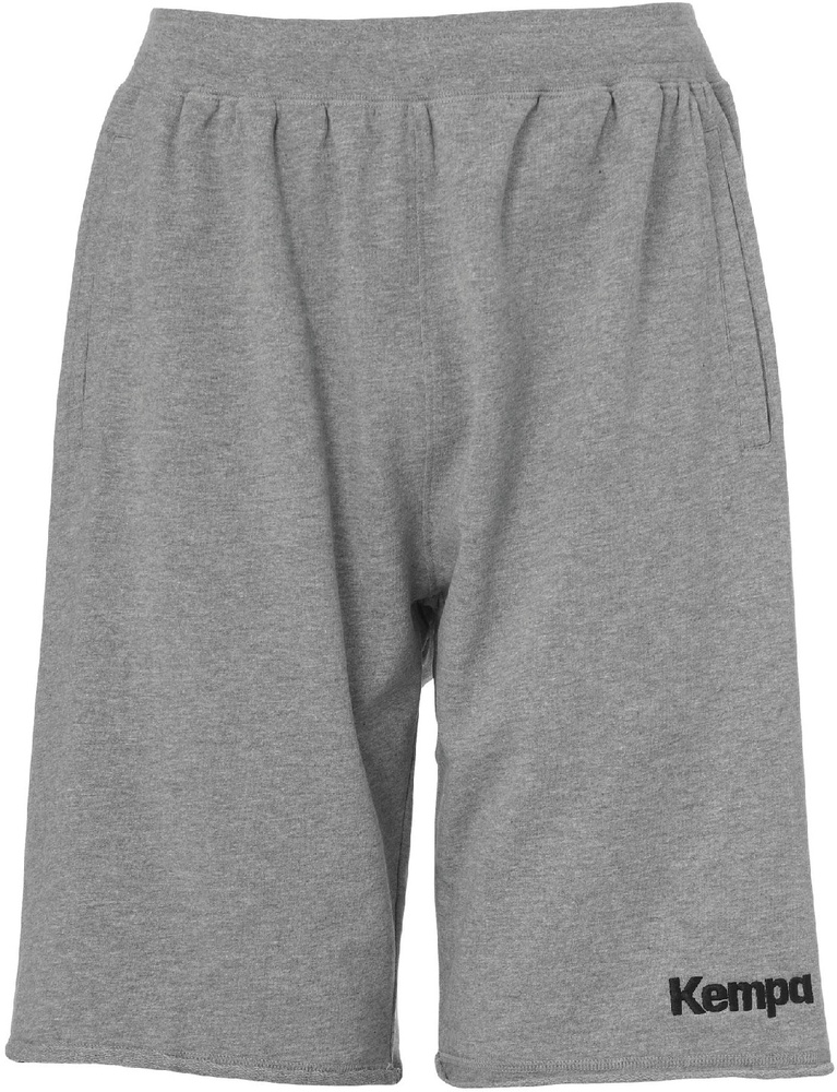 KempaJogginghoseCore20Sweatshorts2005090