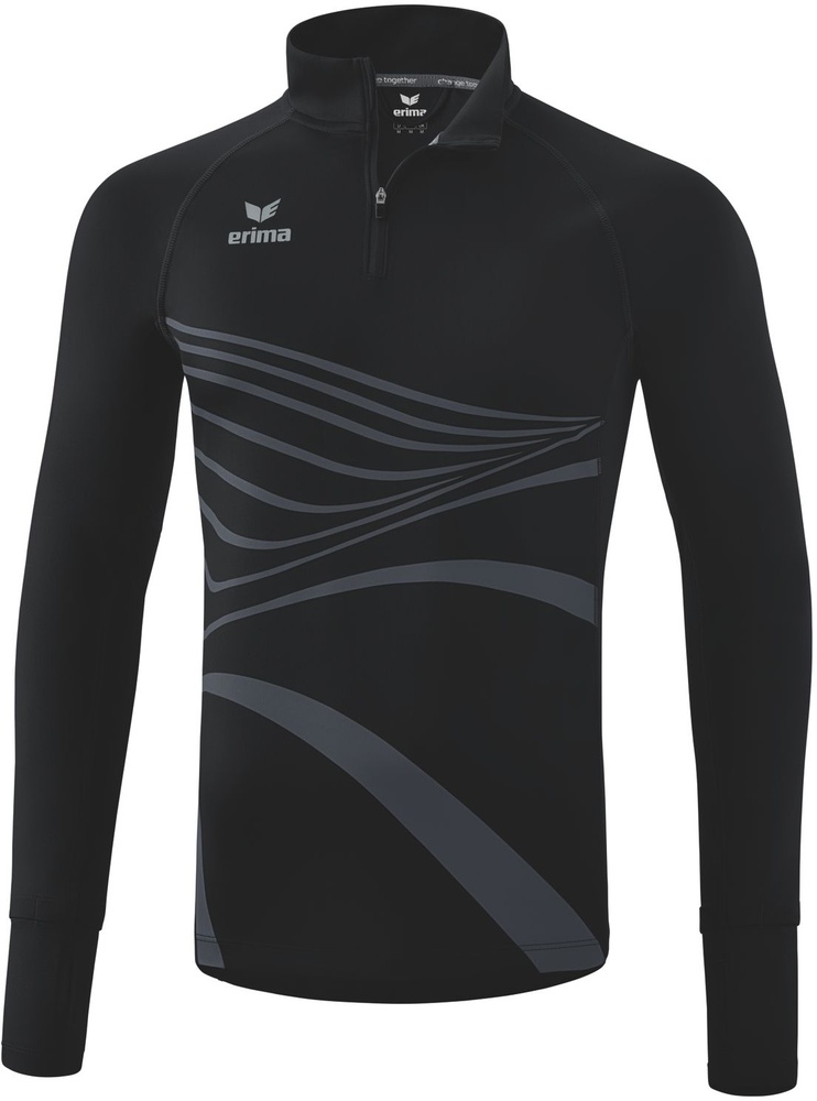 ErimaRacingLongsleeve23-0037Schwarz-128