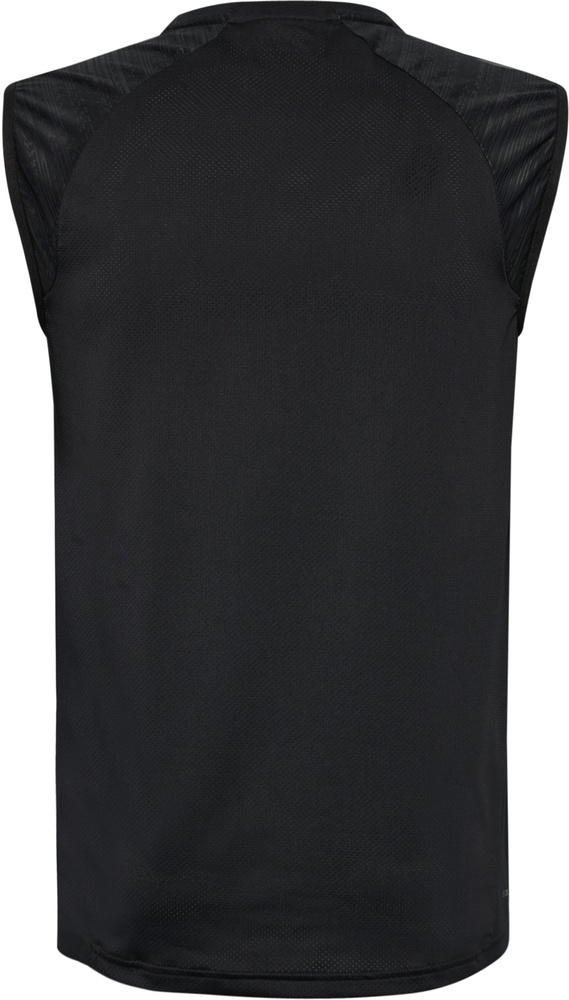 HummelT-ShirtProTrainingJerseySL228753