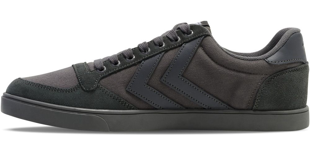 HummelSneakerslowSlimmerStadilTonalLowCastleRock-36