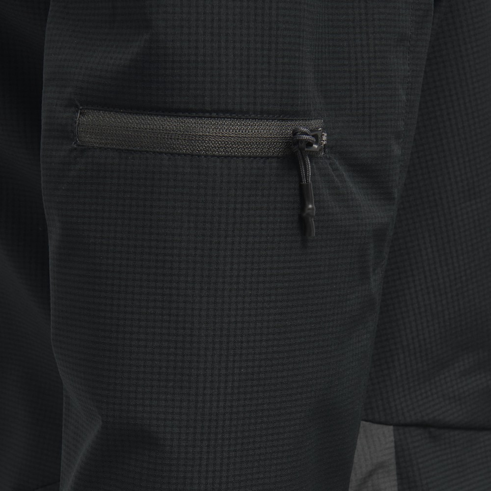 HummelDamenJackeHmlnorthShellJacketWoman