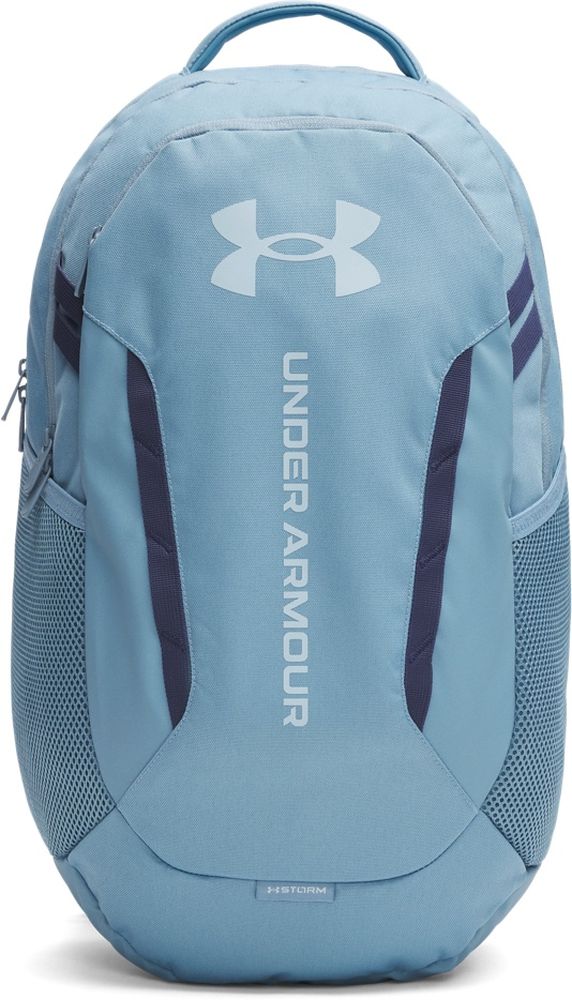 UnderArmourHustle60Rucksack1384672Blue418-USOSFM