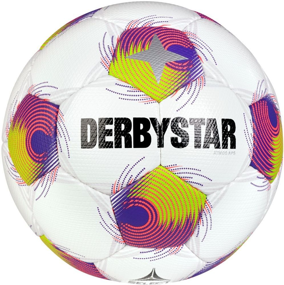 DerbystarFuballAtmosApsV25112015